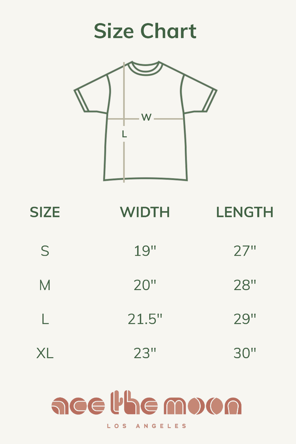 The Bubble Tee