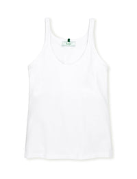 Tucker Tank