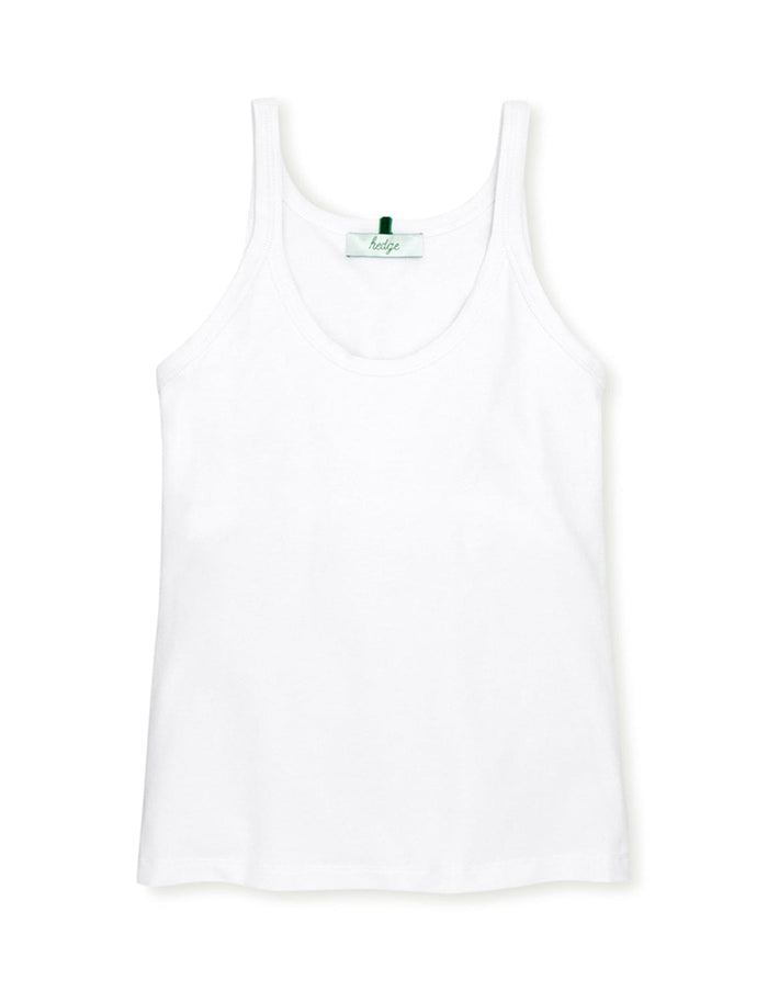 Tucker Tank