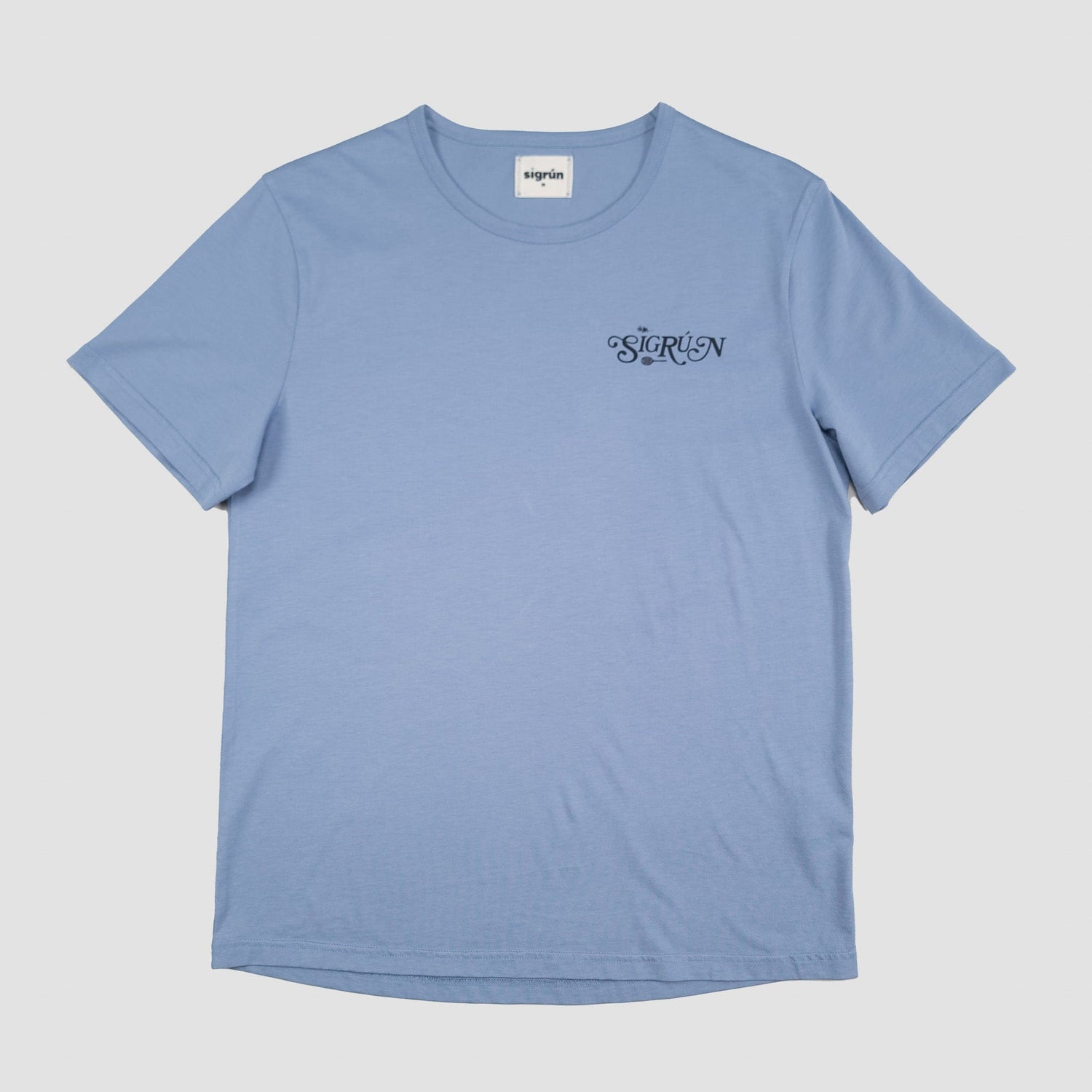 Veranda Tee