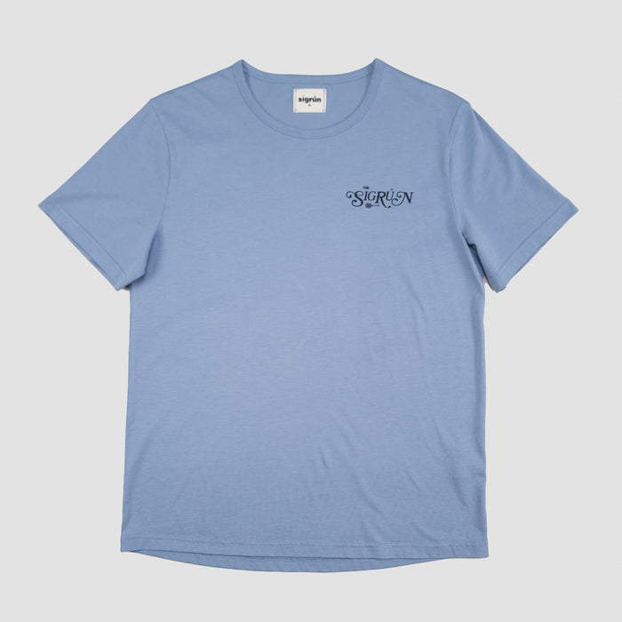 Veranda Tee