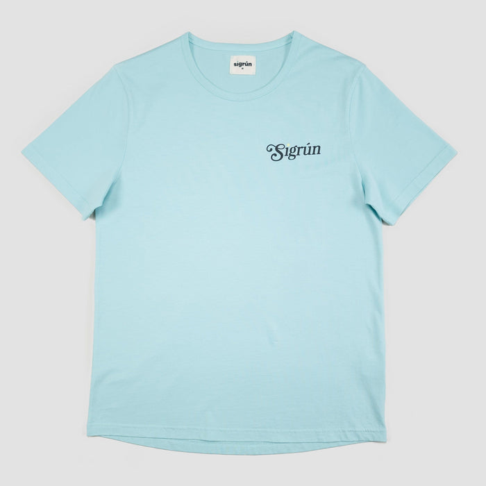 Veranda Tee