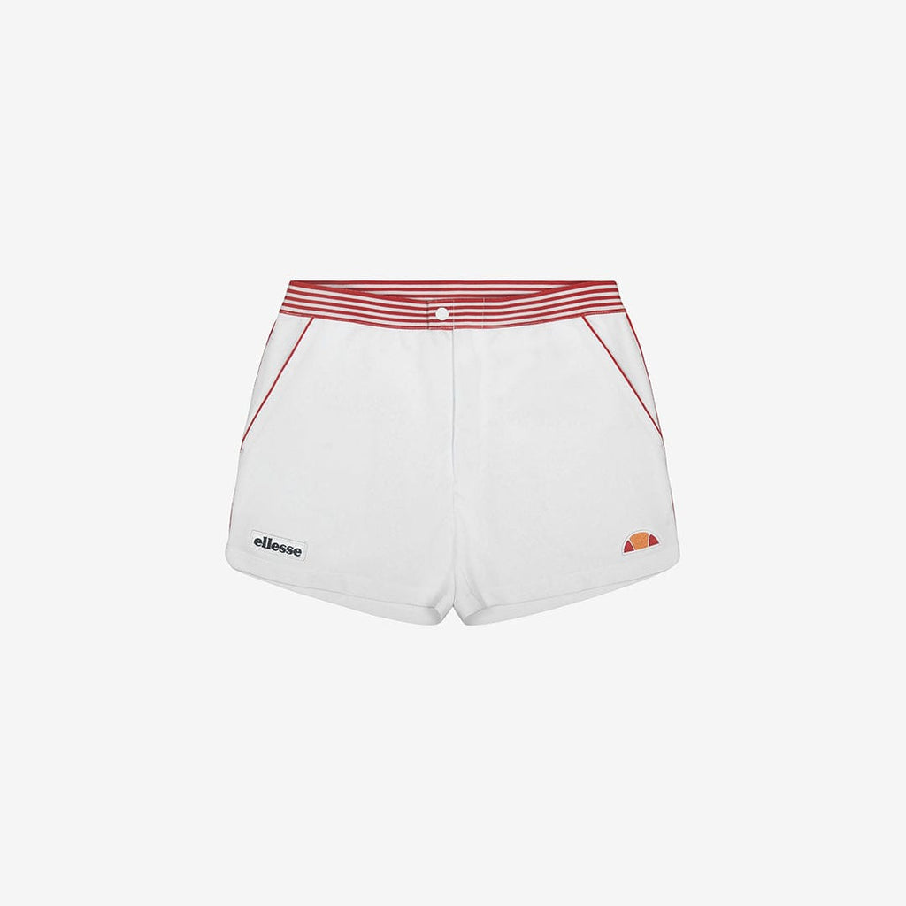 Ellesse Shorts