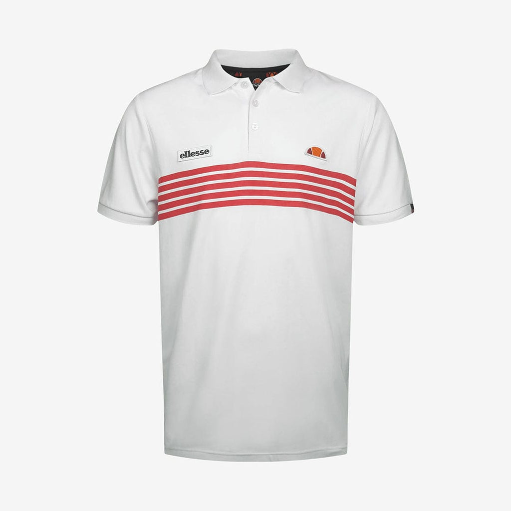 Ellesse Polos