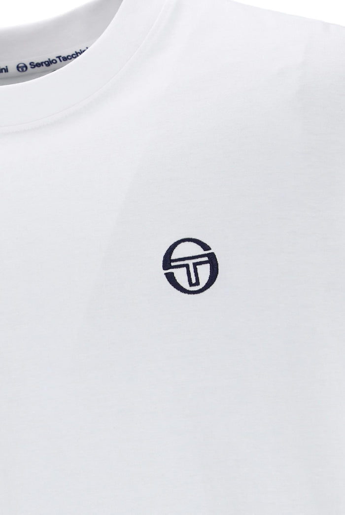 Volta Graphic T-Shirt