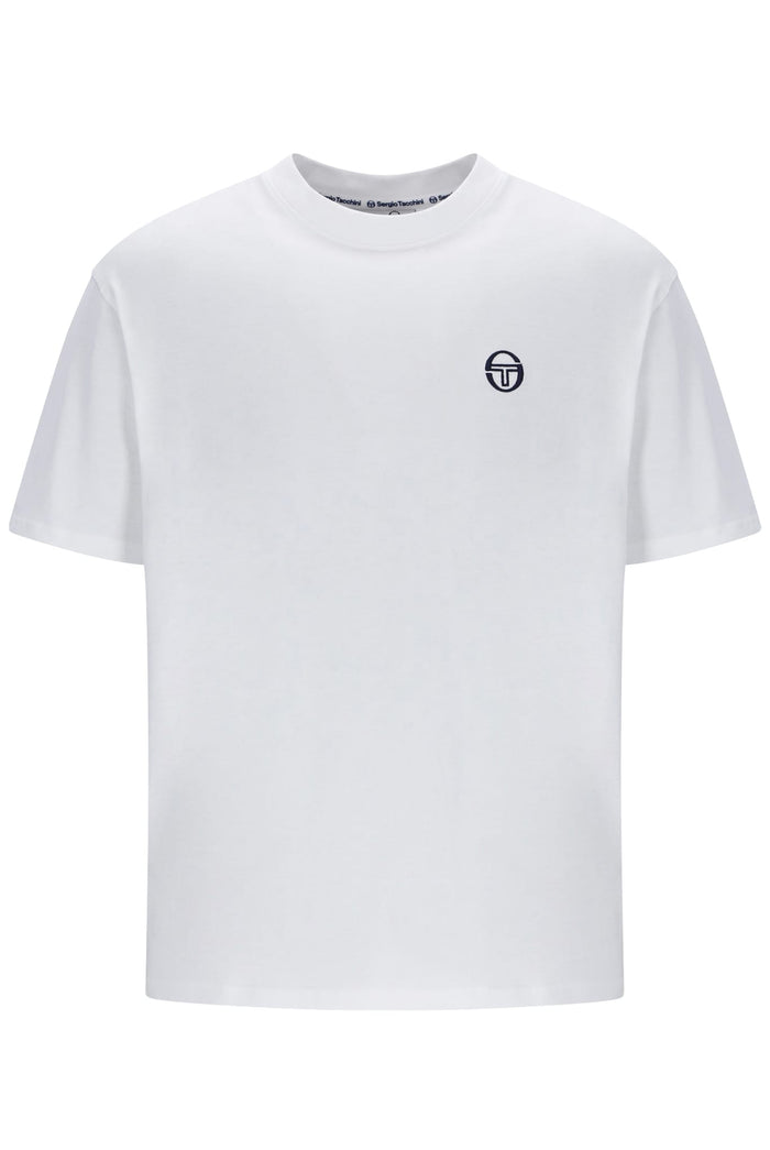 Volta Graphic T-Shirt