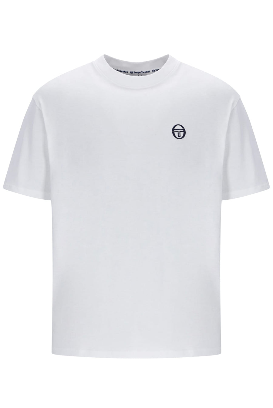 The Latest Drop