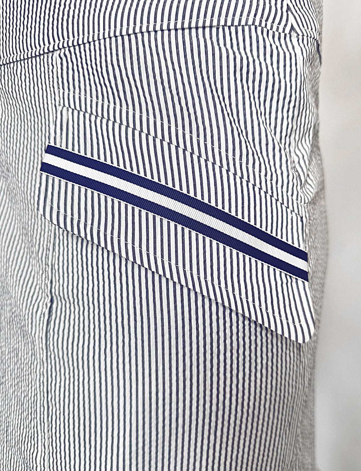 Winston Skirt
