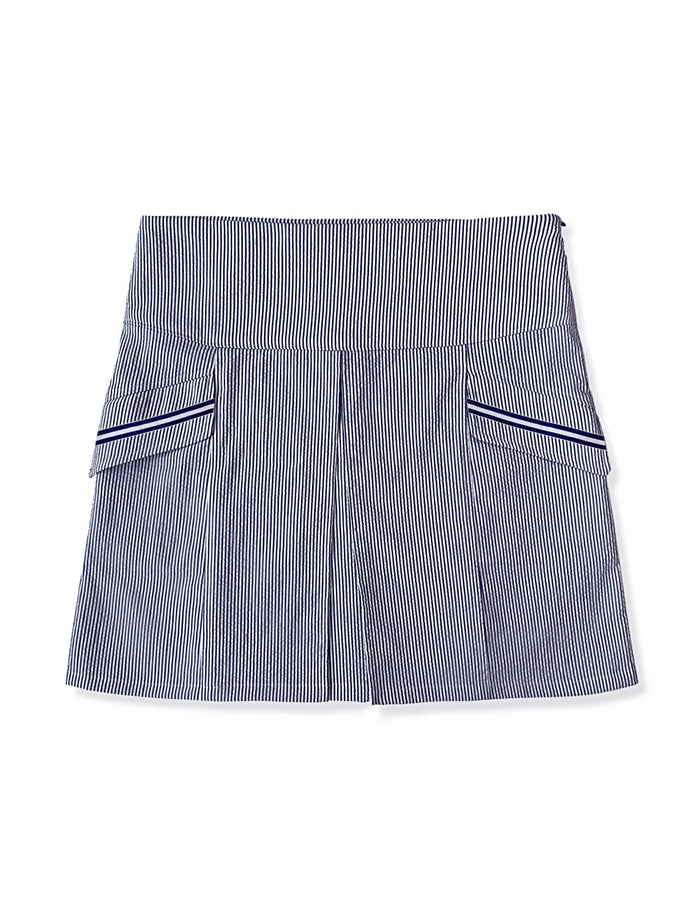 Winston Skirt