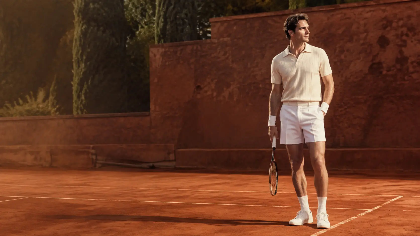 Men's Shorts